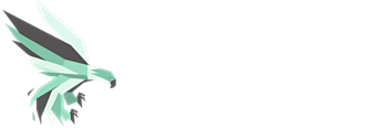 Phalcon.